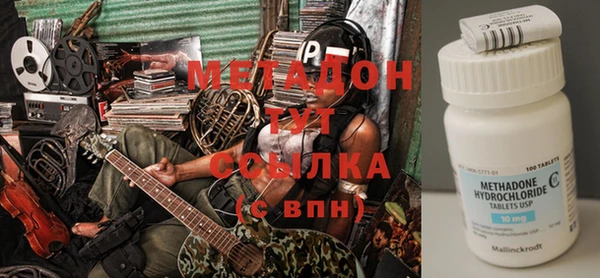 винт Алзамай