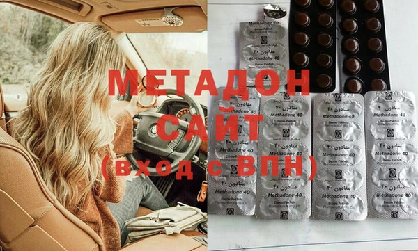 винт Алзамай
