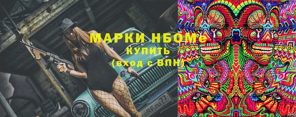 индика Алексеевка